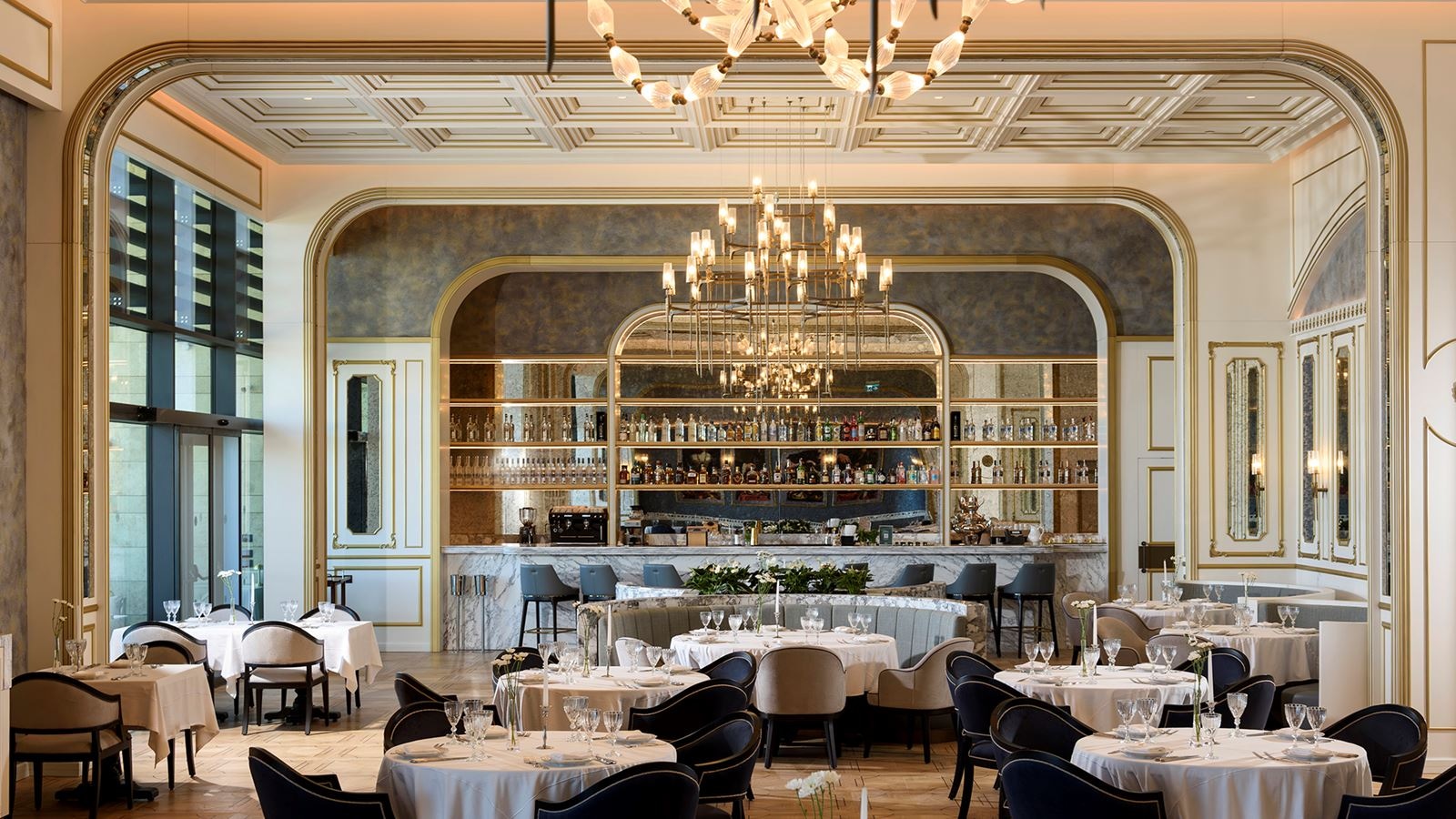 restaurants-eva