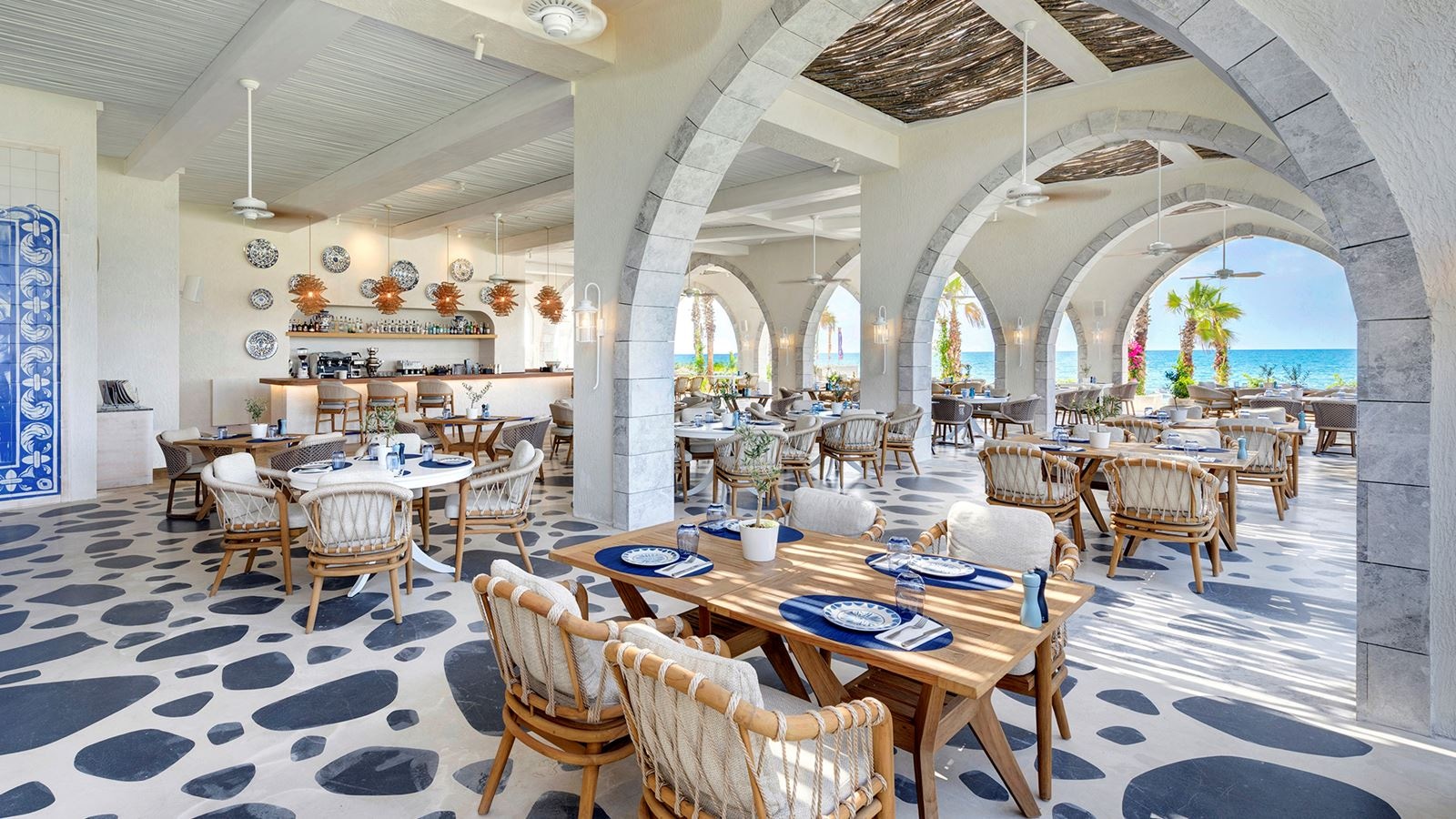 restaurants-nikos