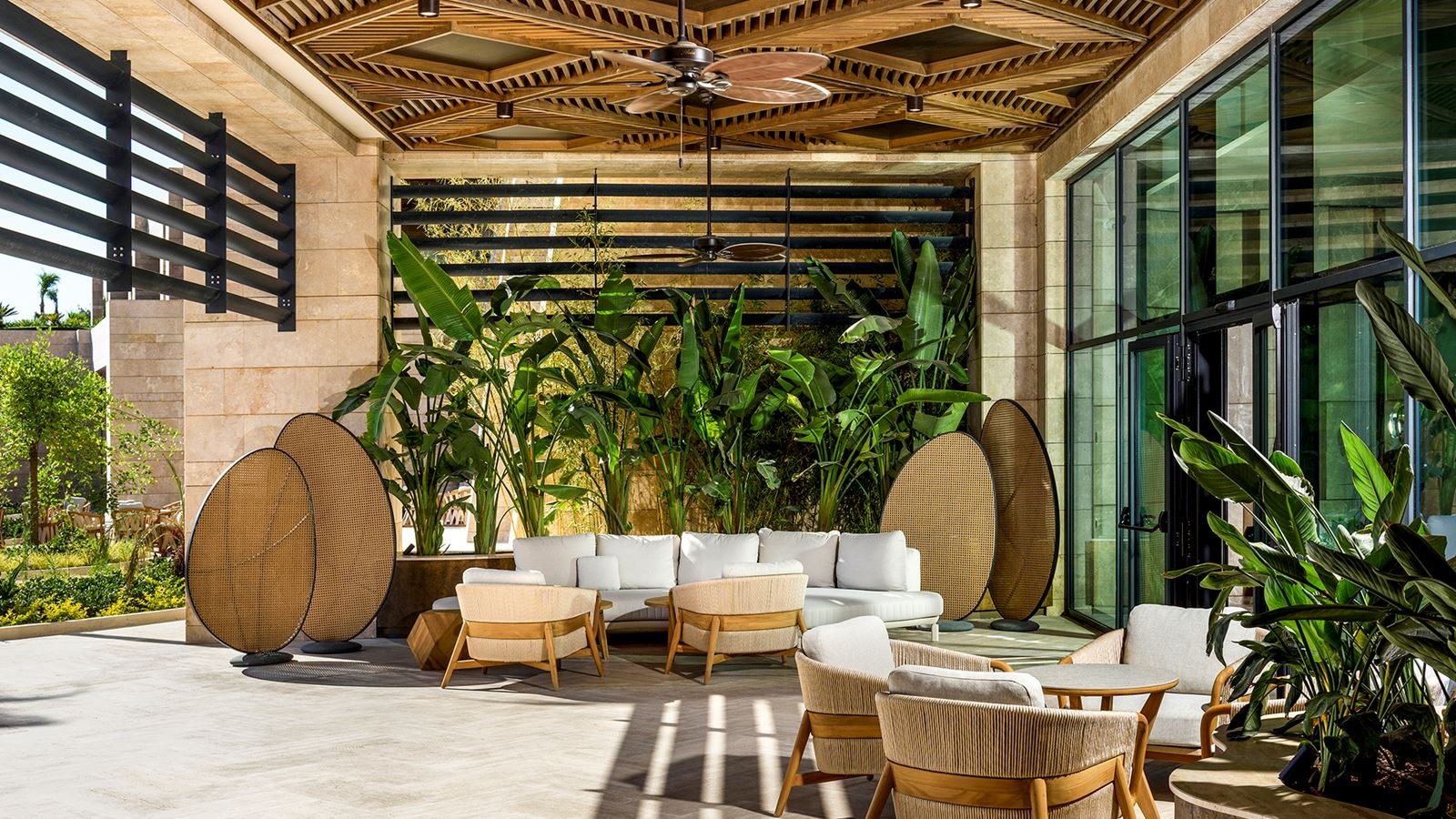 bars-agora-bar