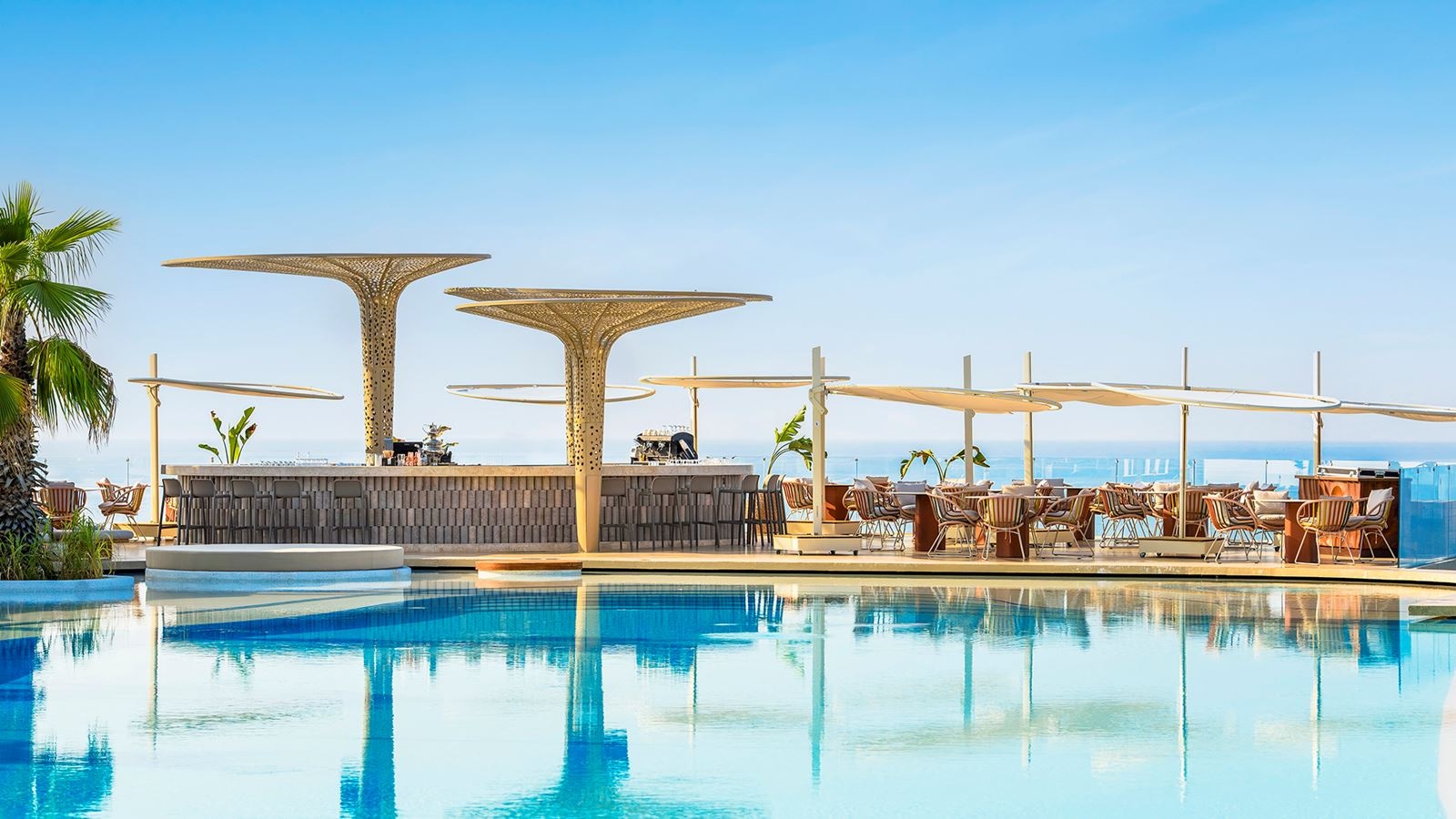 bars-seven