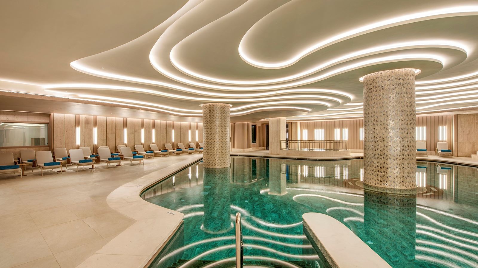 pools-indoor-childrens-pool