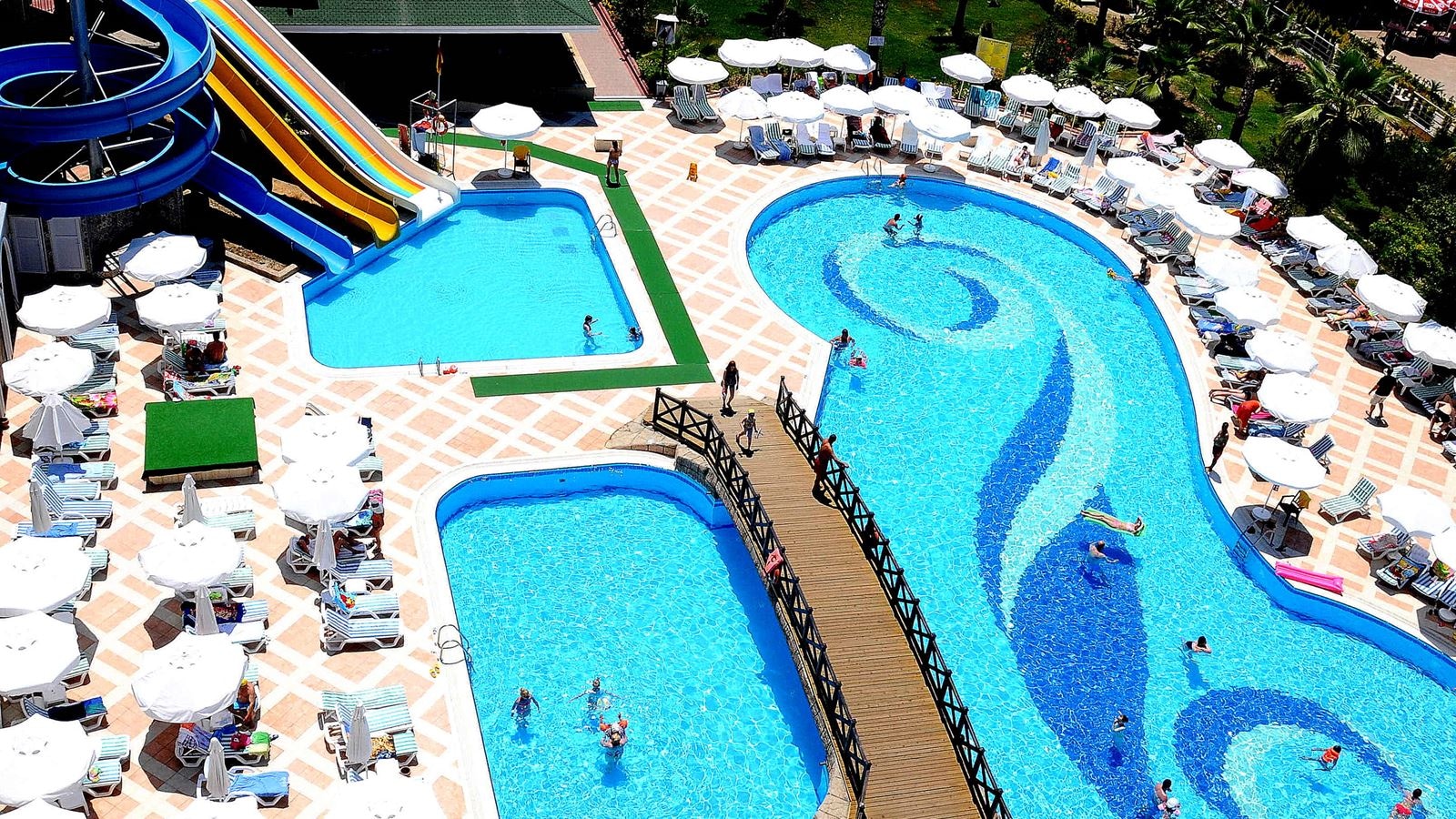 pools-outdoor-pool
