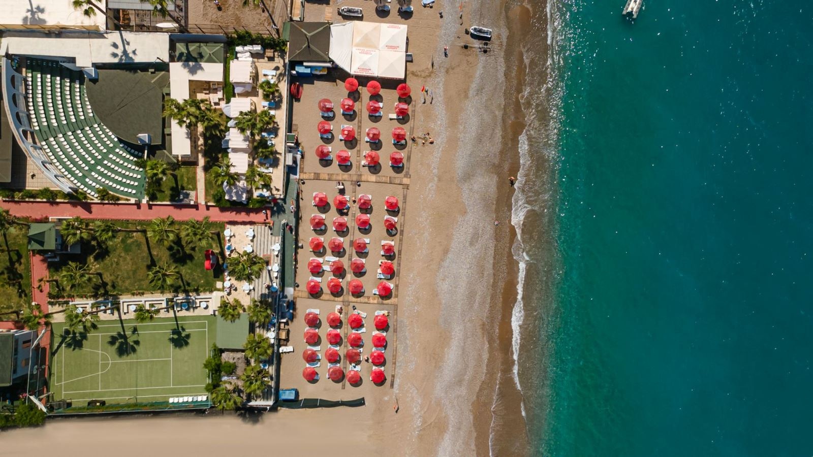 beach-beach