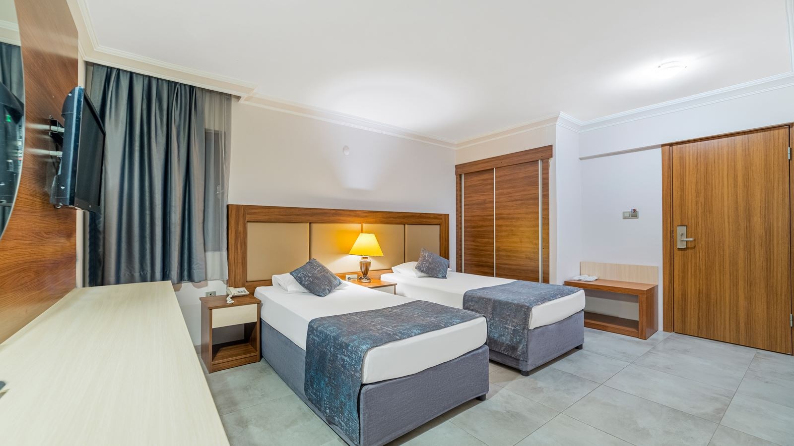 rooms-eco-room