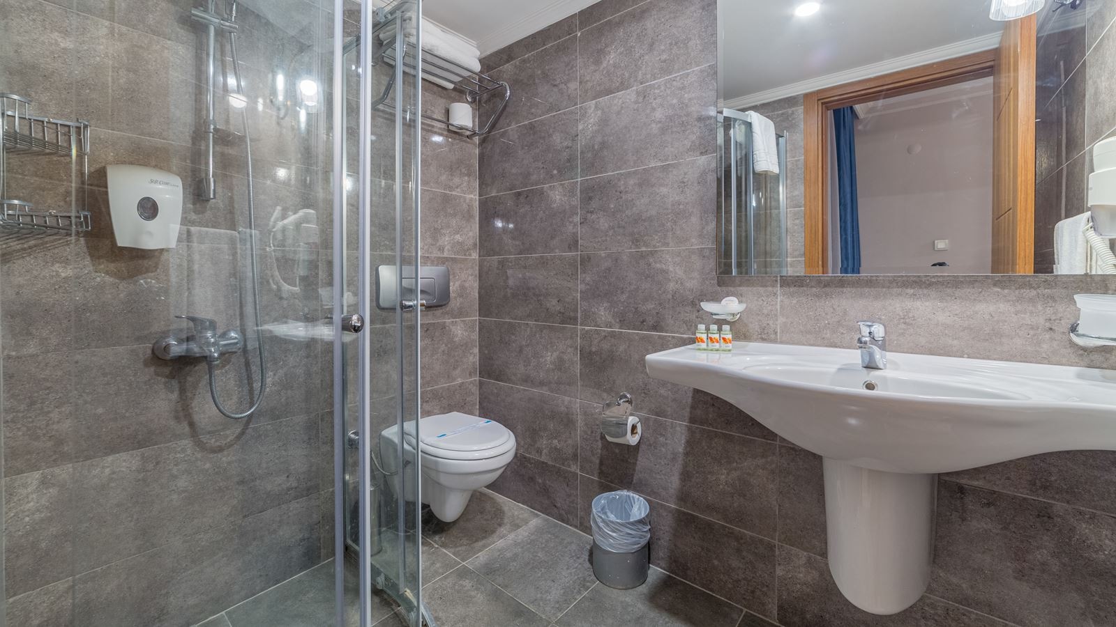 rooms-eco-room