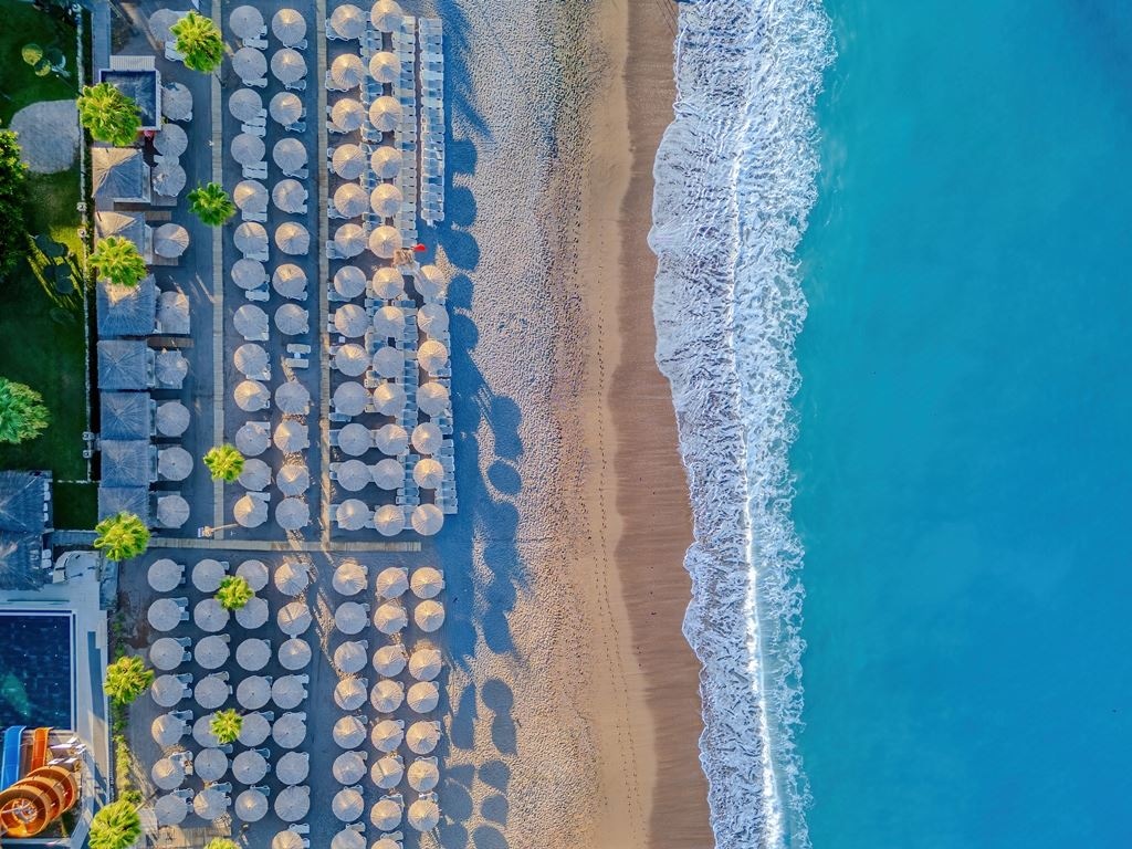 beach-beach