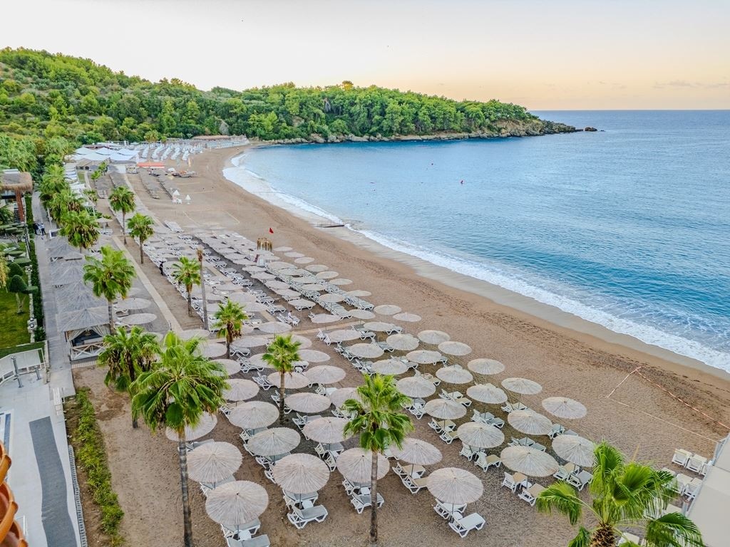 beach-beach