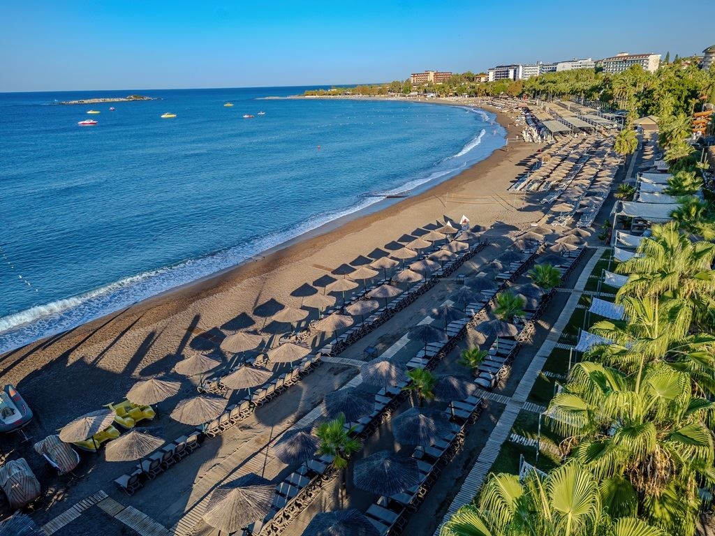 beach-beach