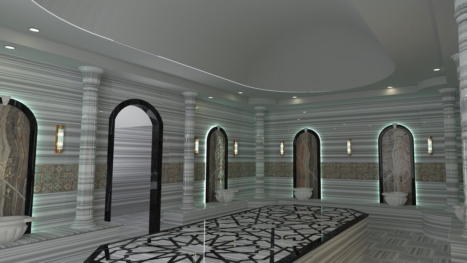 spa-spa