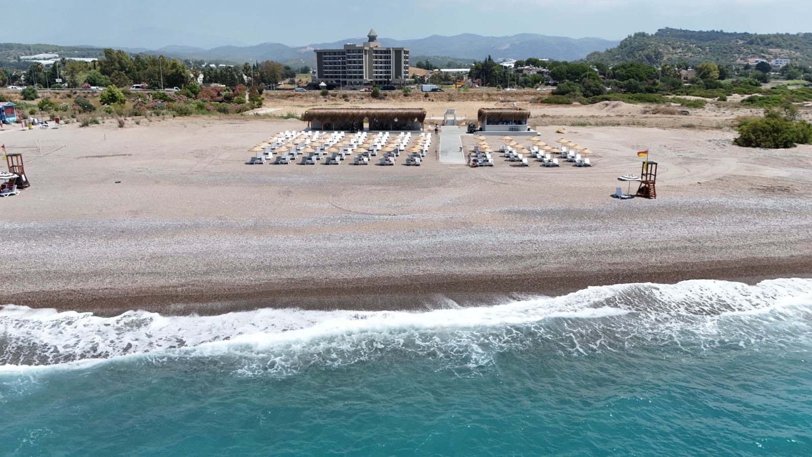 beach-beach