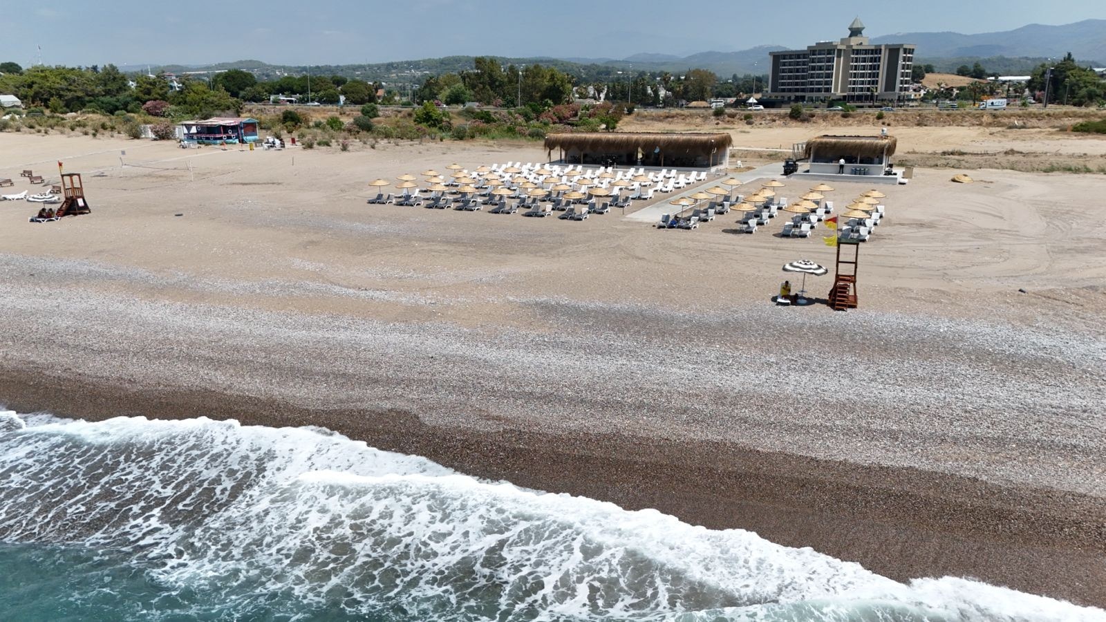beach-beach