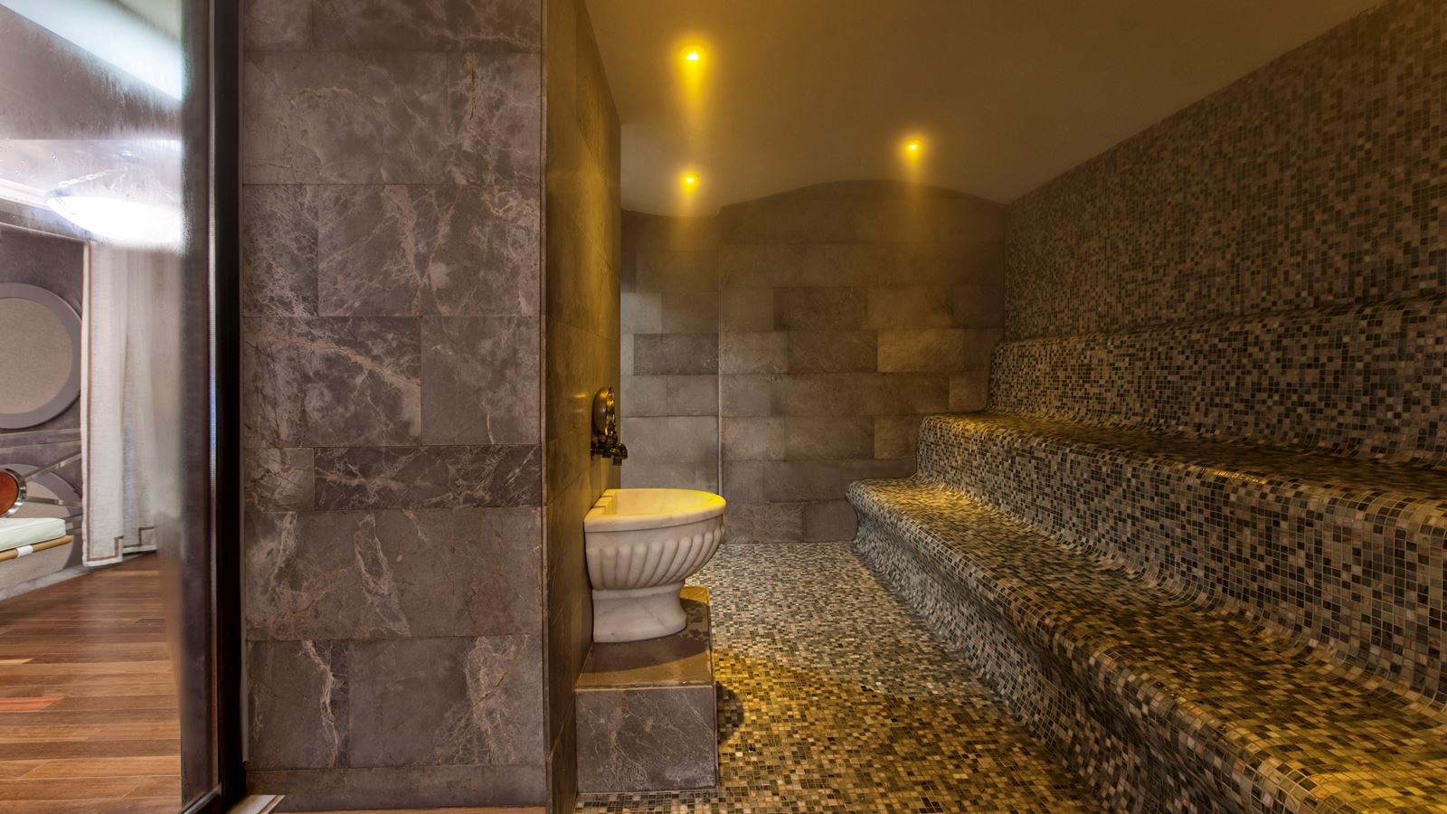 spa-spa