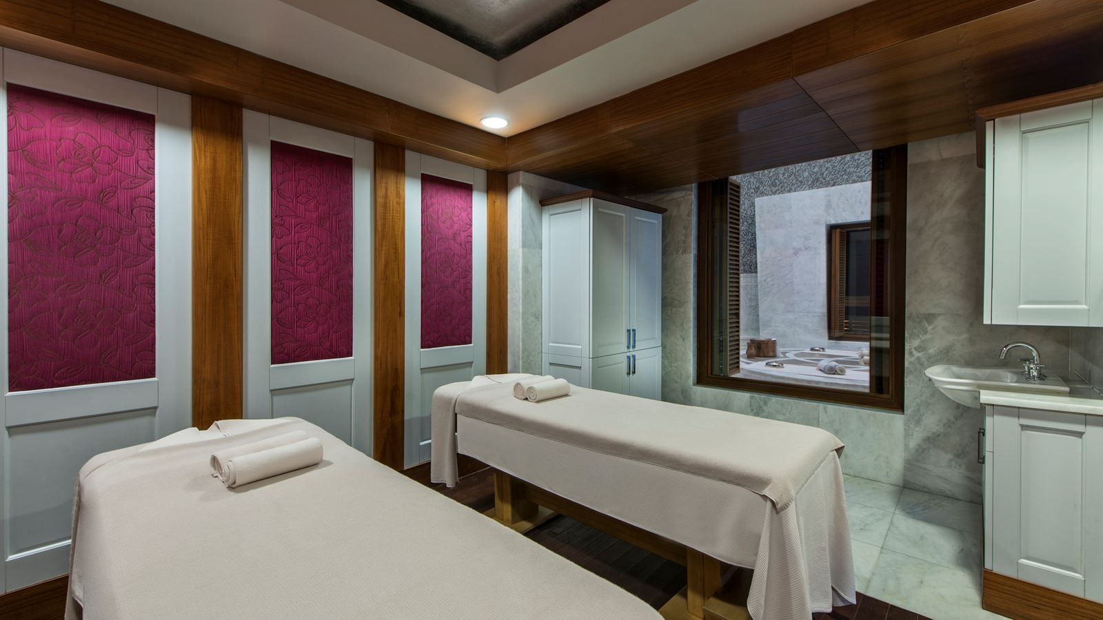 spa-spa