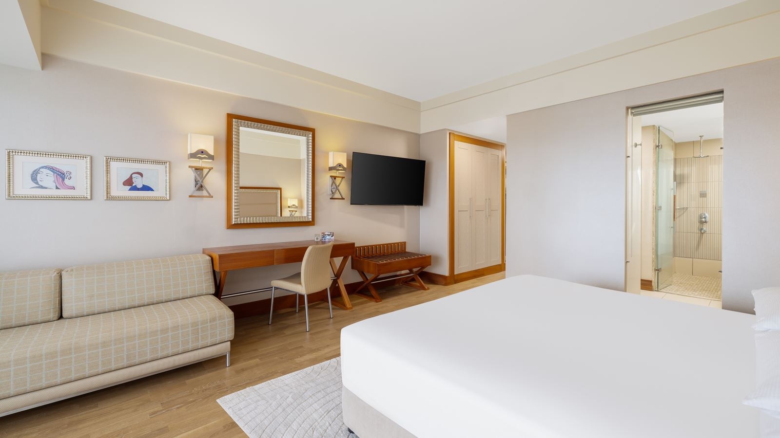 rooms-guest-room-garden-view