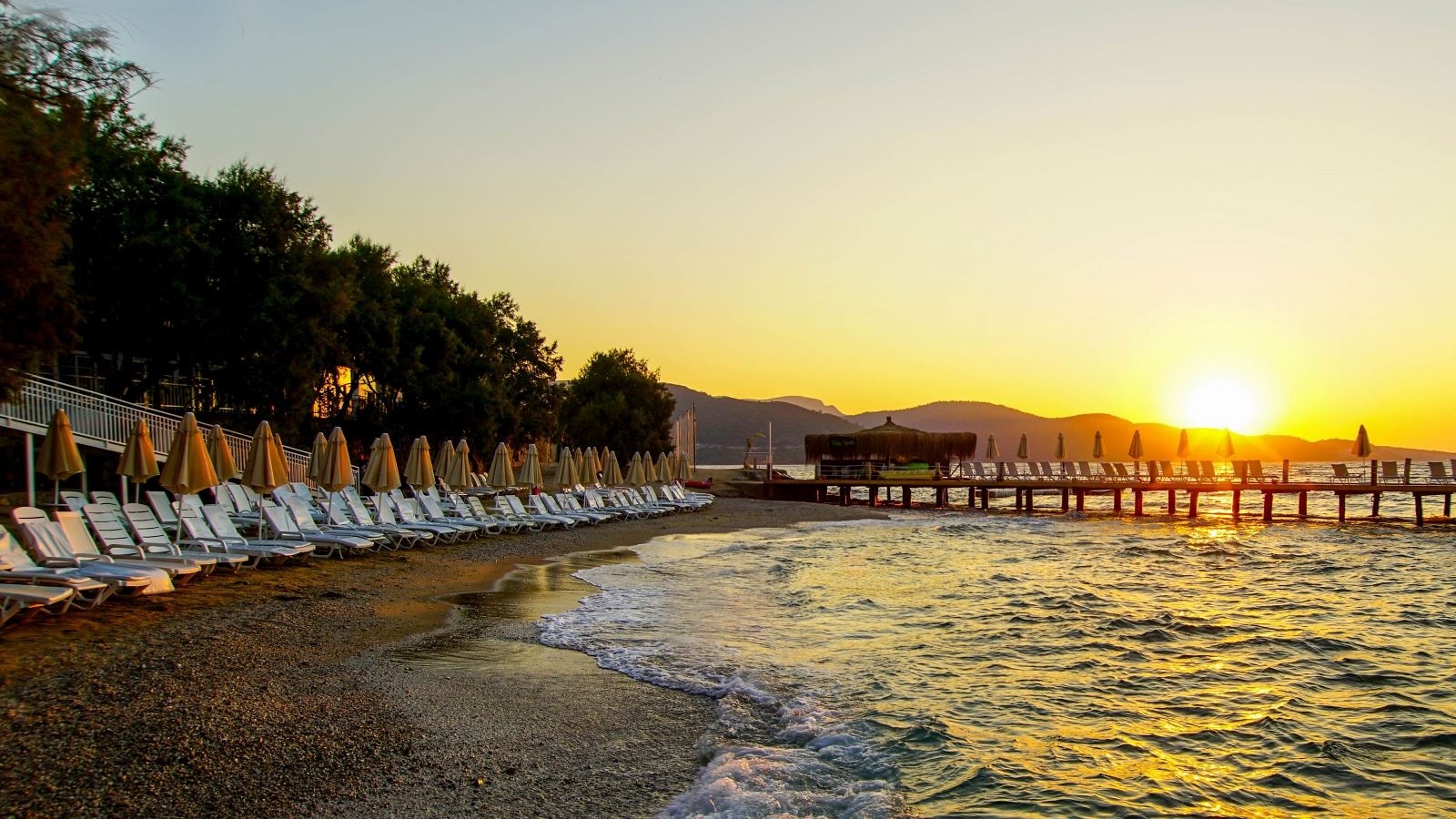 beach-beach