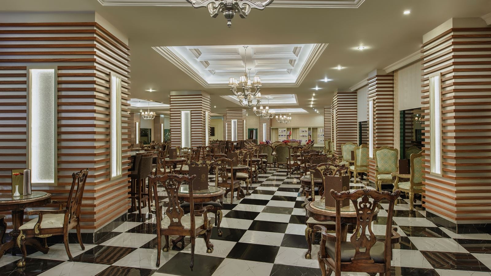bars-lobby-bar