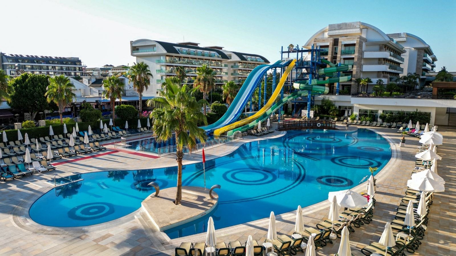 pools-outdoor-pool