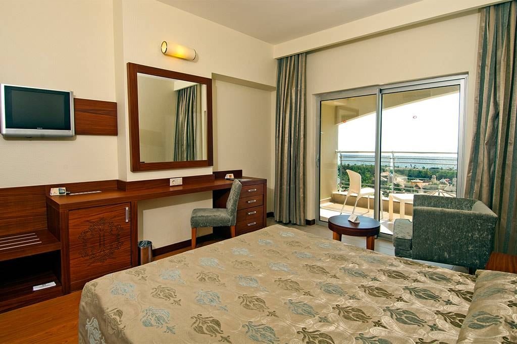 rooms-standard-room