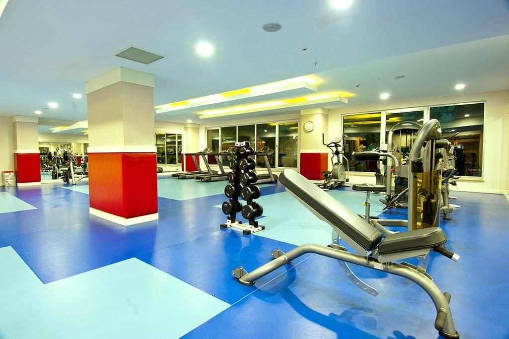 sport-sport
