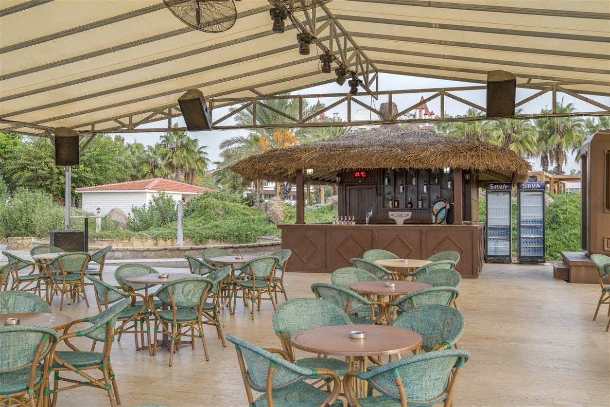 bars-beach-bar