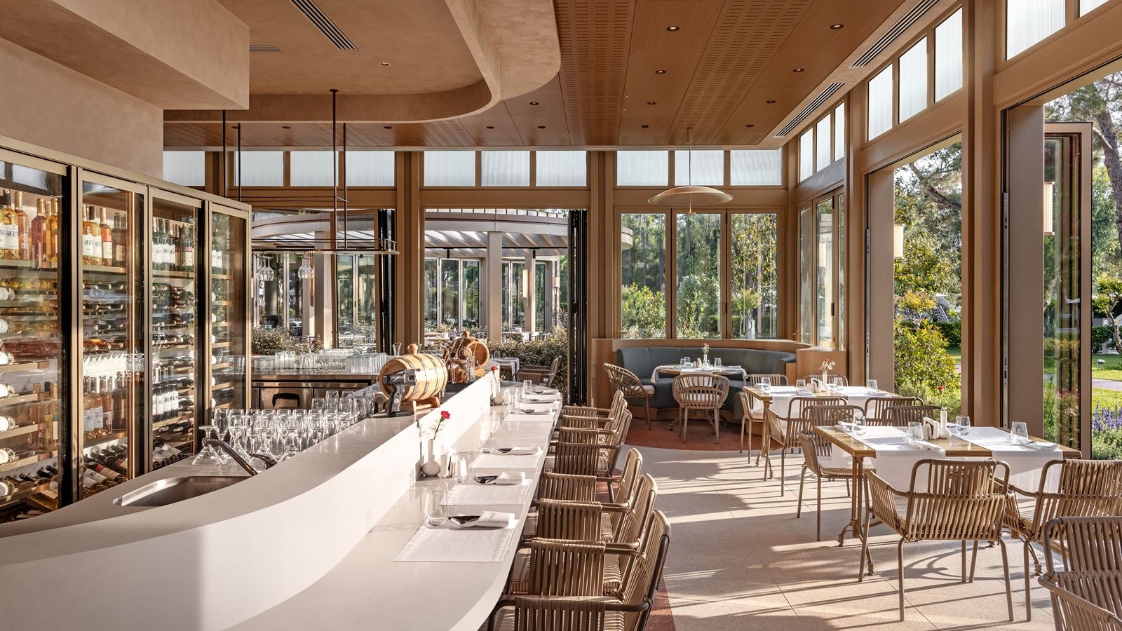 restaurants-calida-restaurant