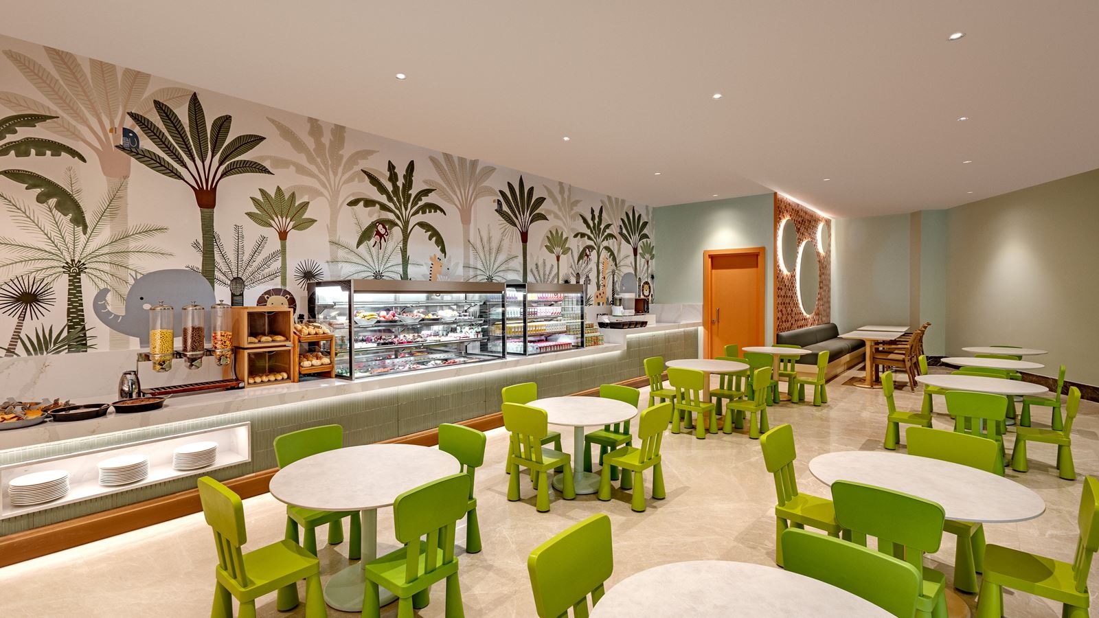restaurants-calida-restaurant