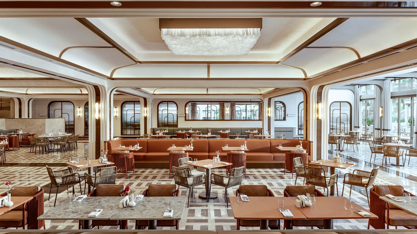 restaurants-calida-restaurant