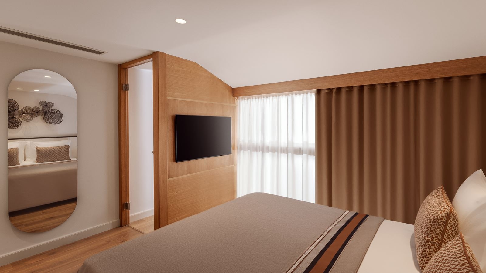 rooms-deluxe-dublex-land-view