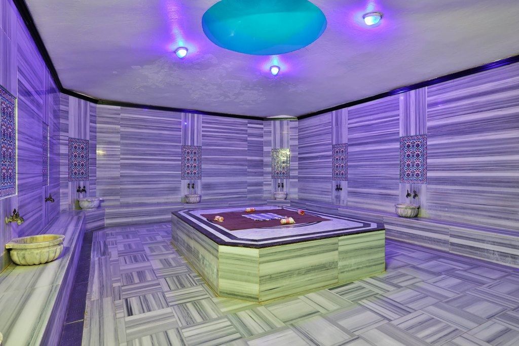 spa-spa