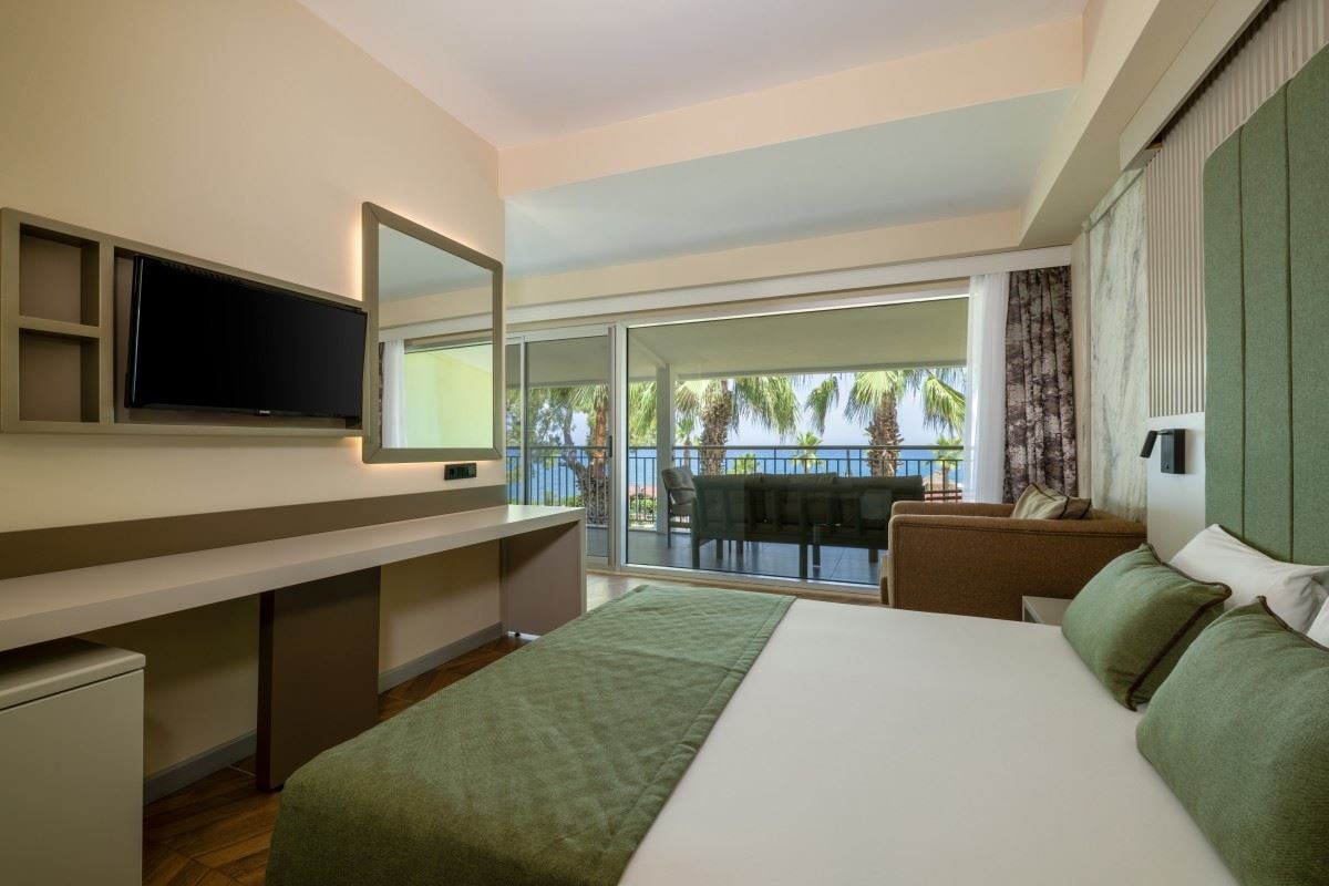 rooms-flora-suite