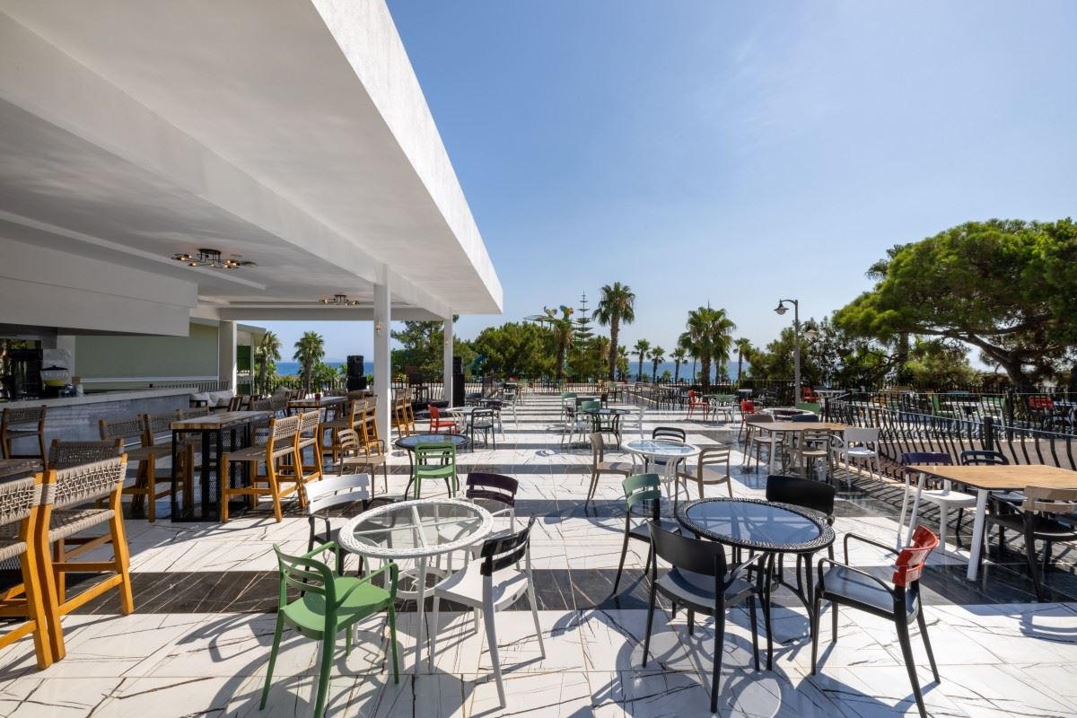bars-roof-bar