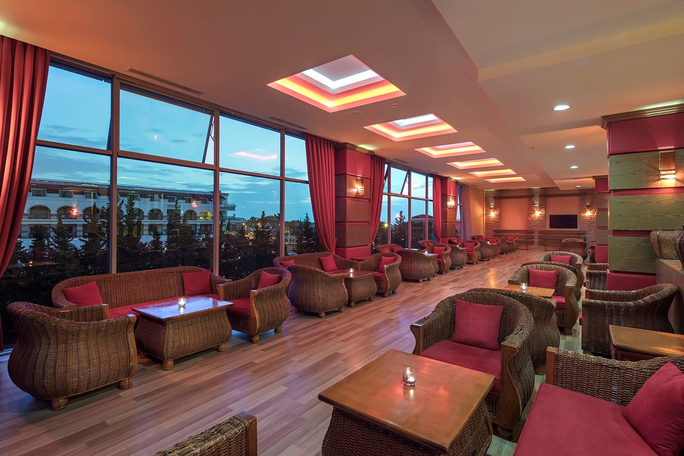 bars-restaurant-bar