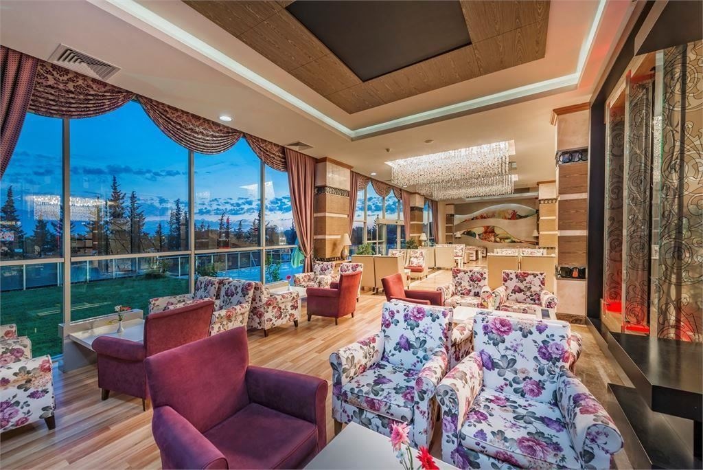 bars-lobby-bar