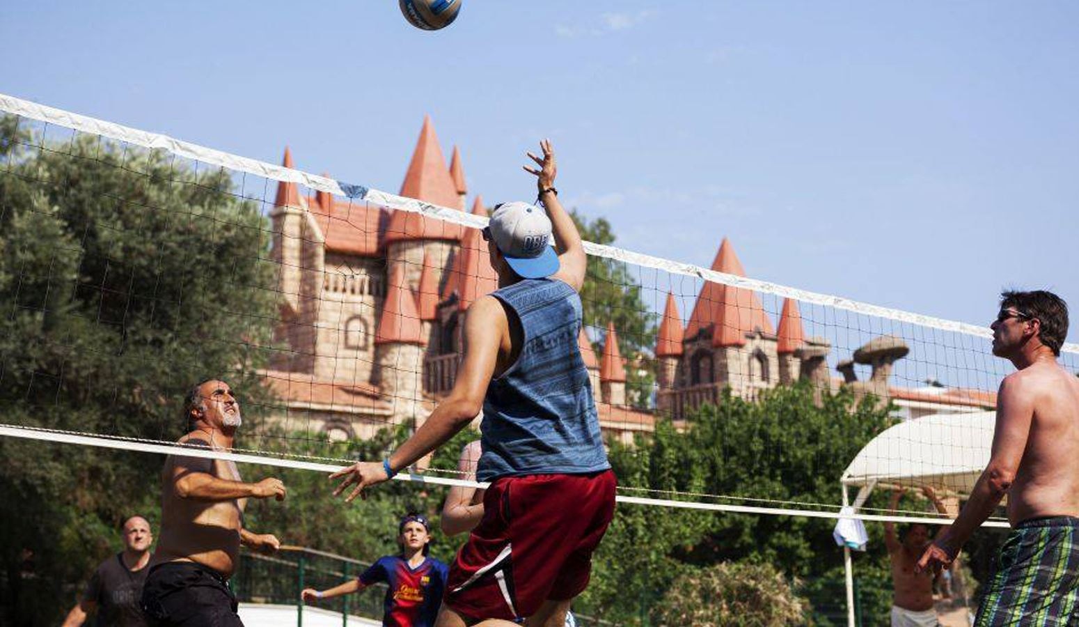 sport-sport