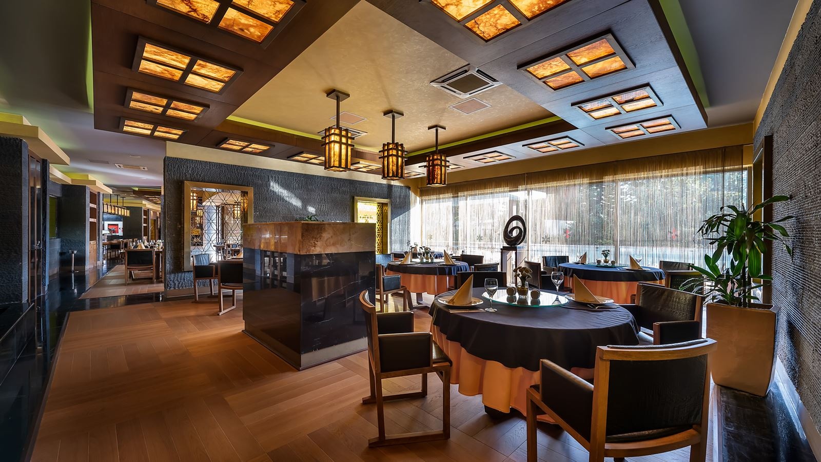 restaurants-tai-pen