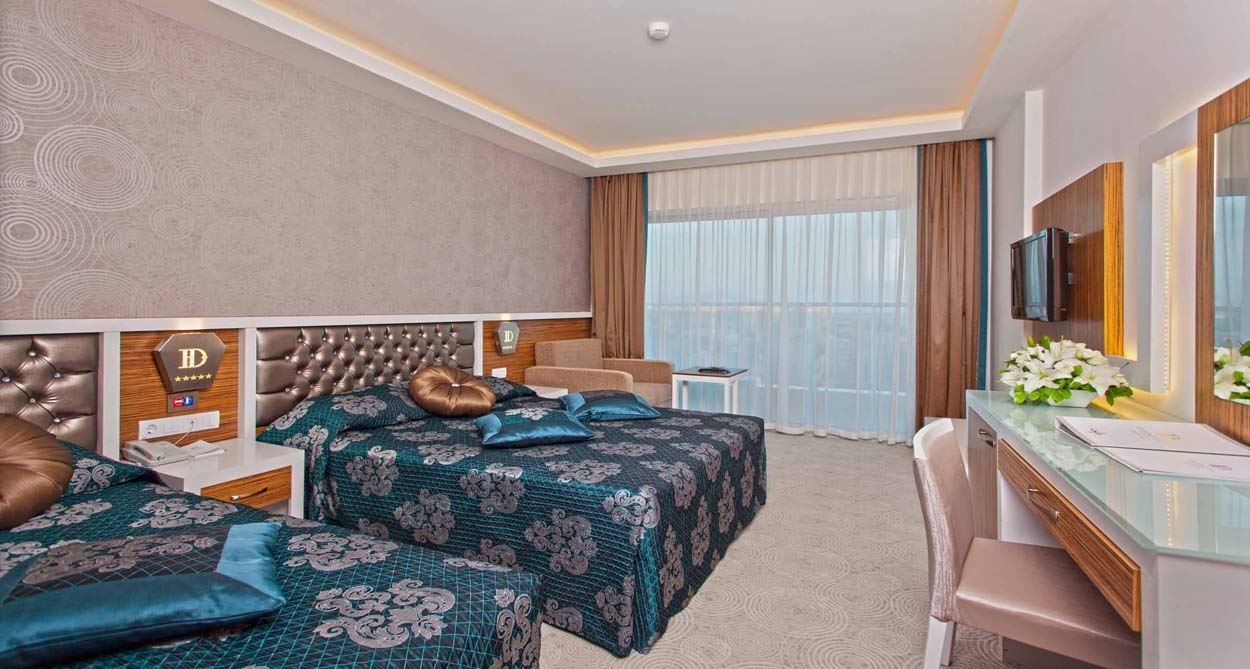 rooms-standard-room-sea-view
