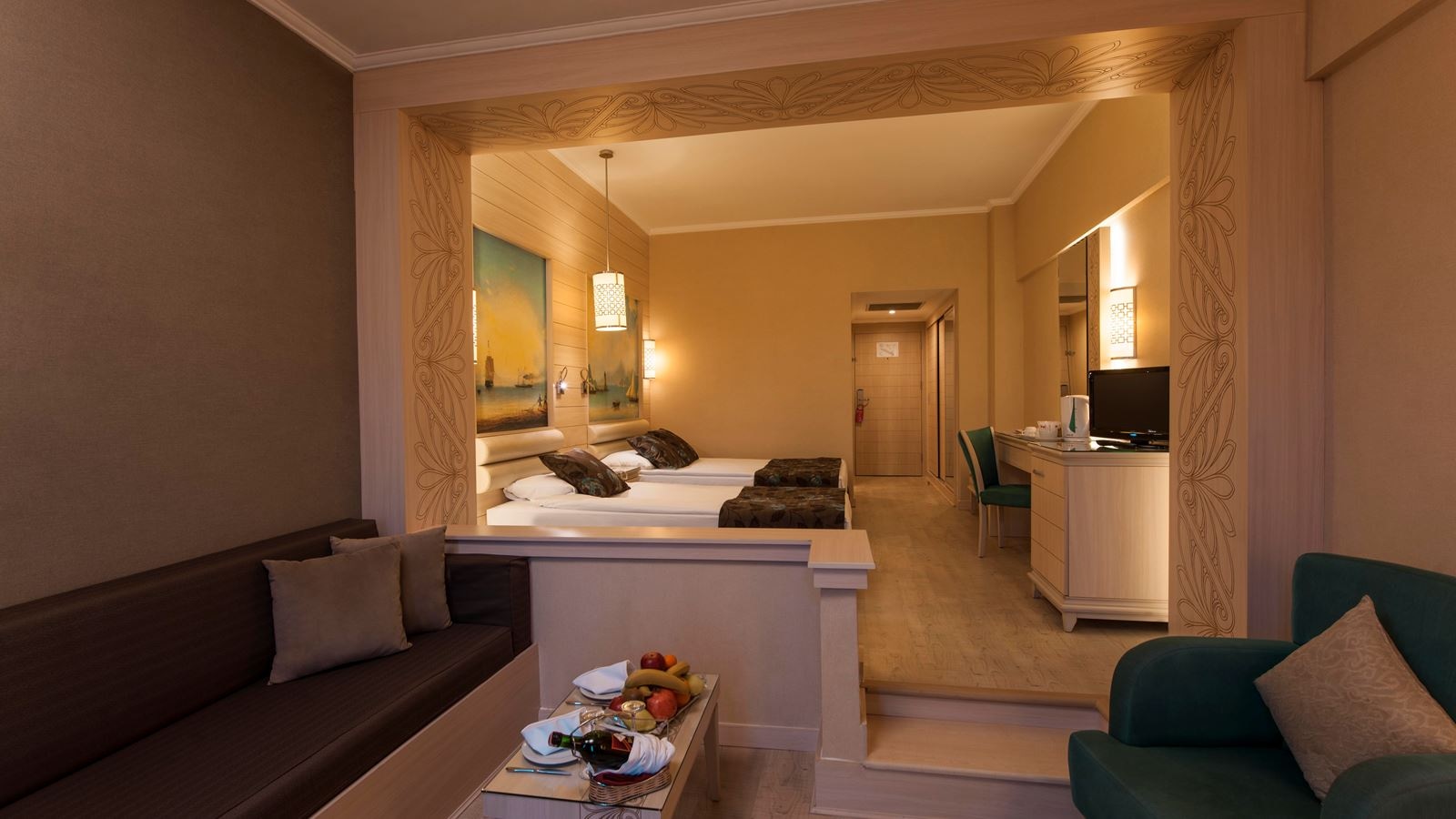 rooms-standard-room