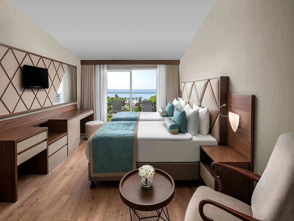 rooms-king-suite