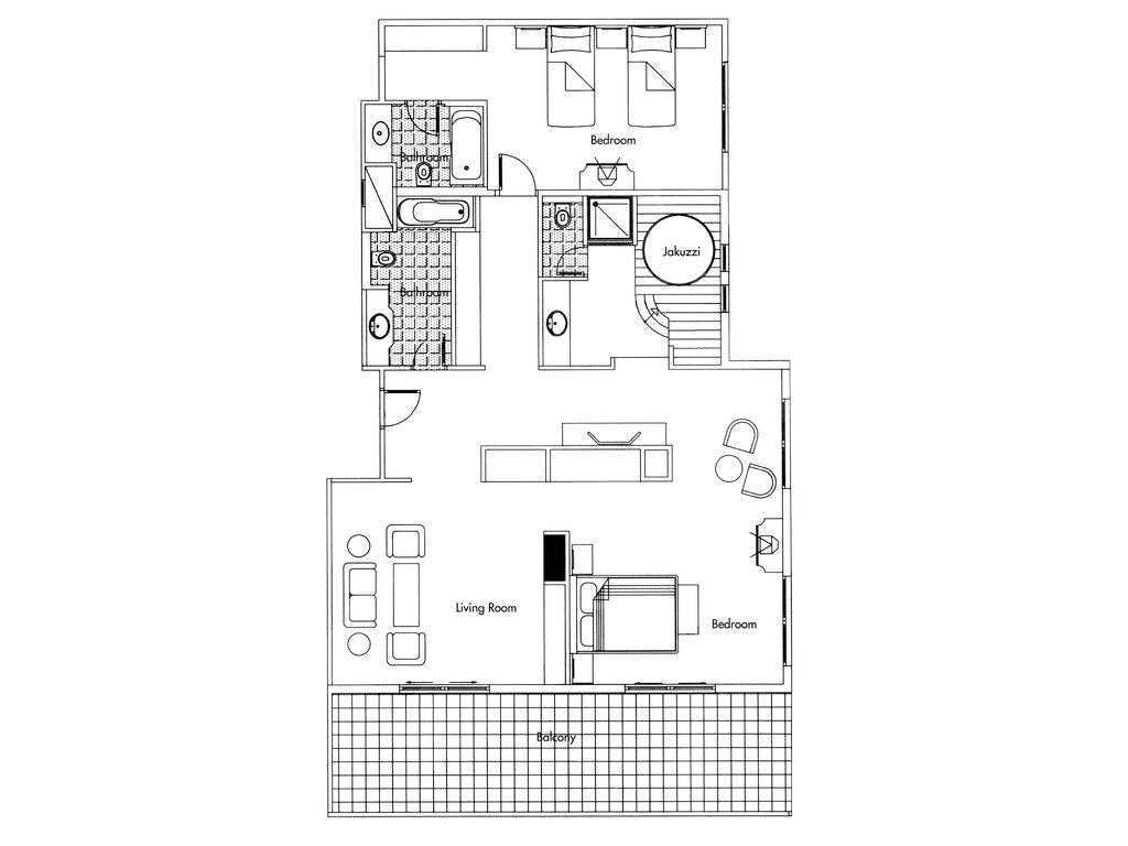 rooms-king-suite