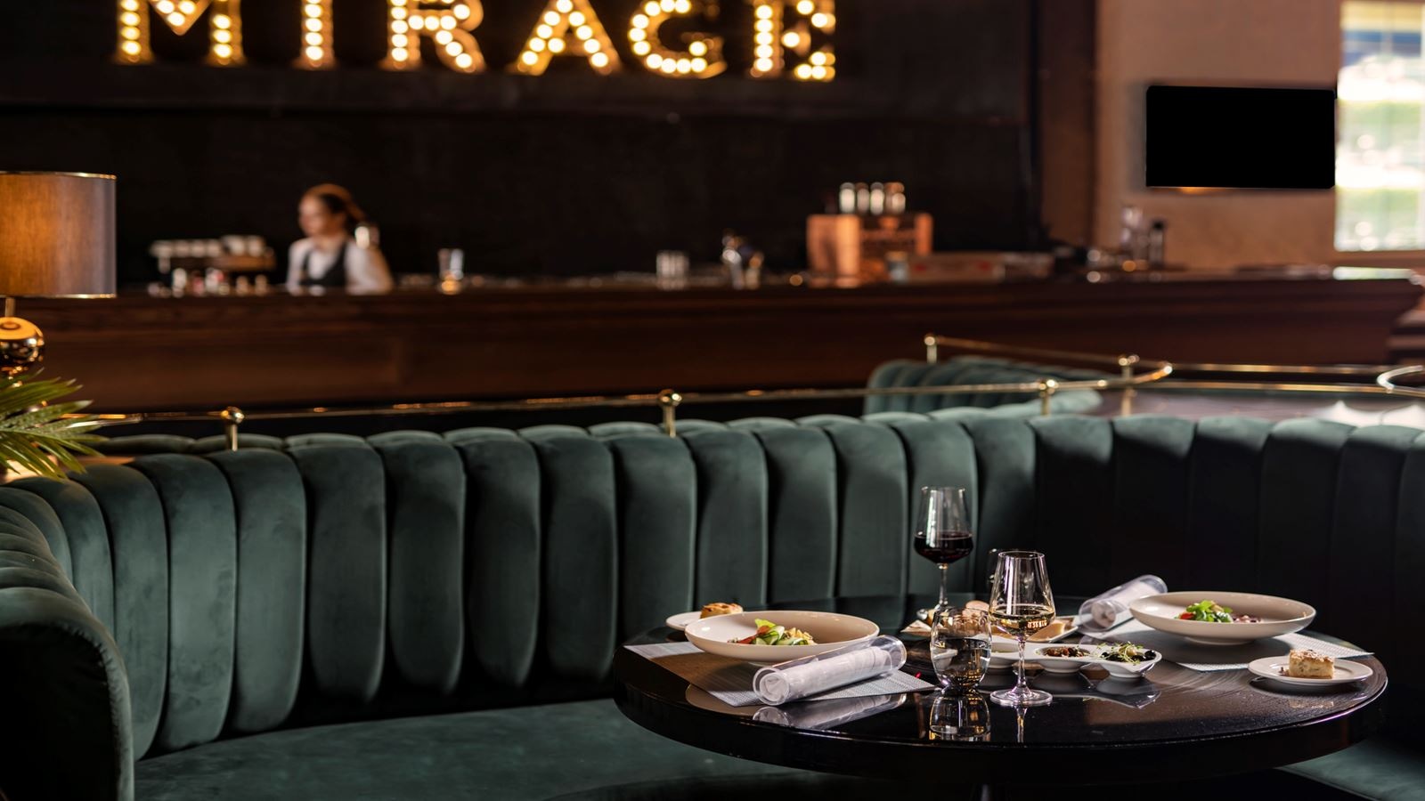 restaurants-mirage