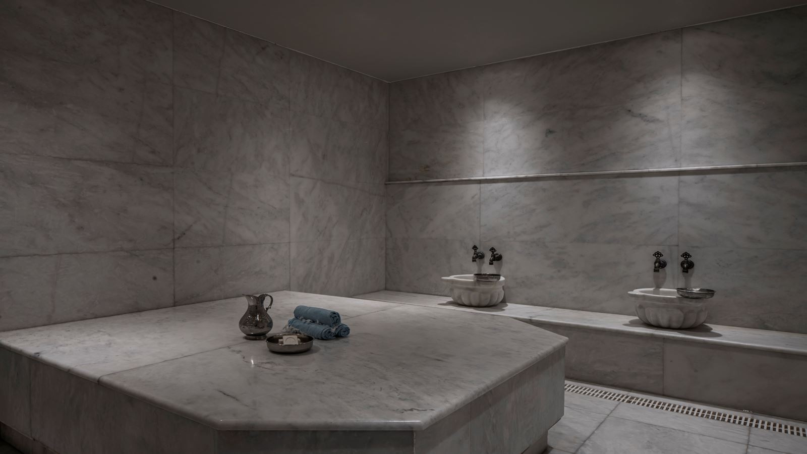 spa-spa