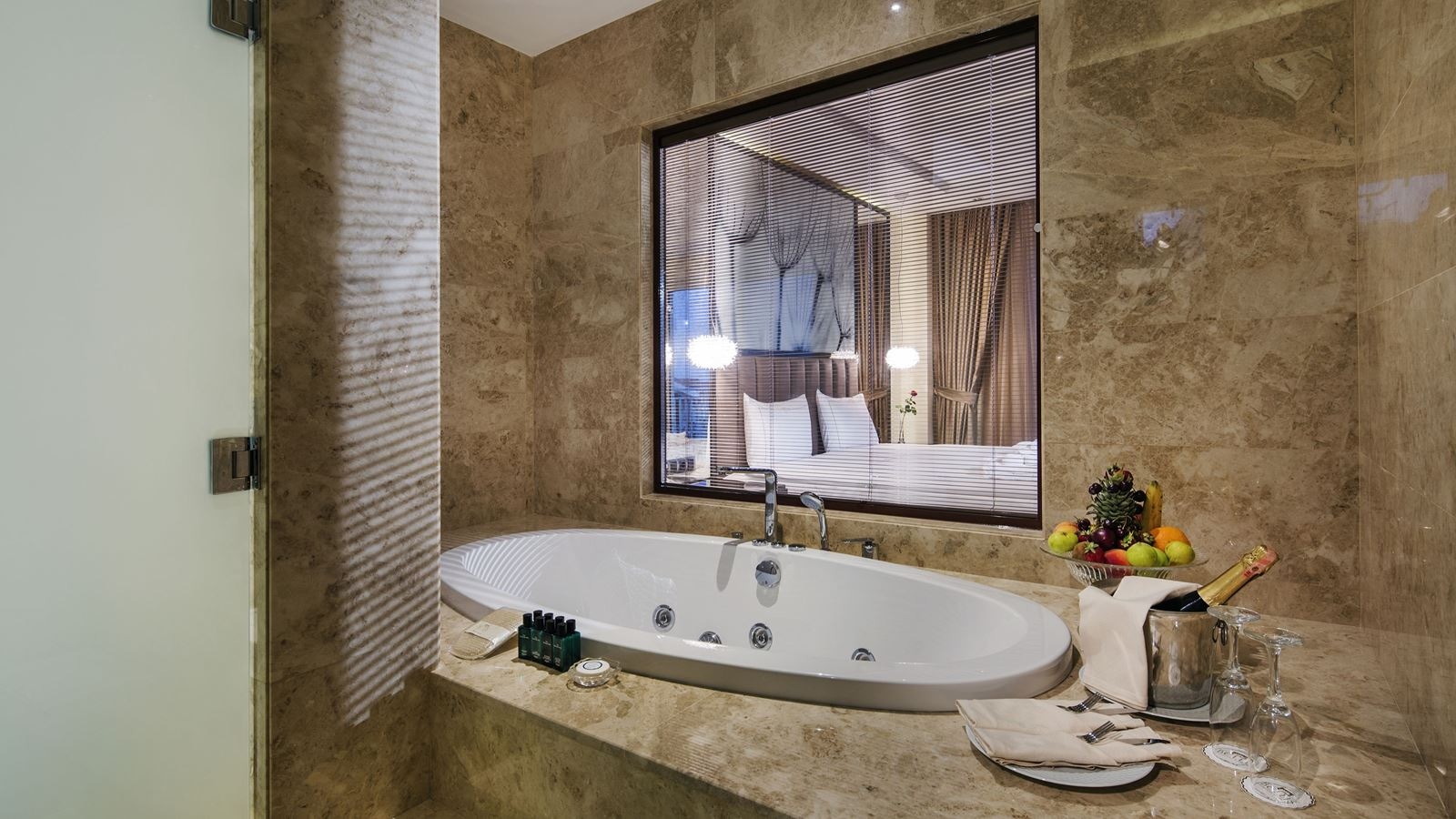 rooms-villa-bellis