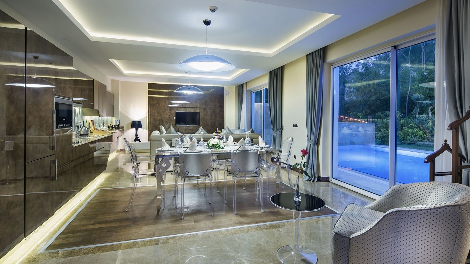 rooms-villa-bellis