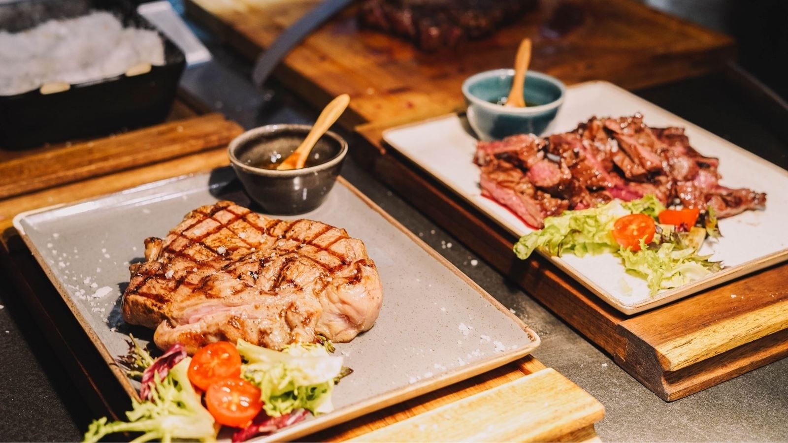 restaurants-steak