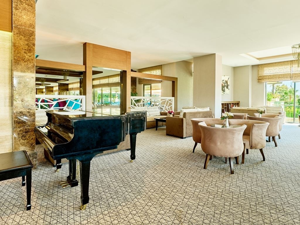 bars-lobby-bar