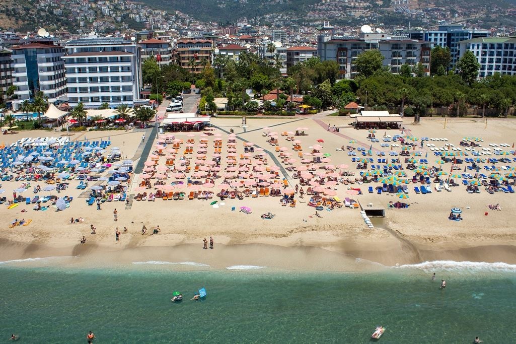beach-beach