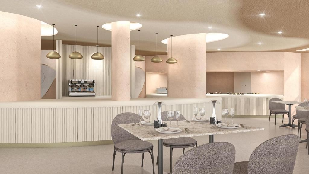 restaurants-other
