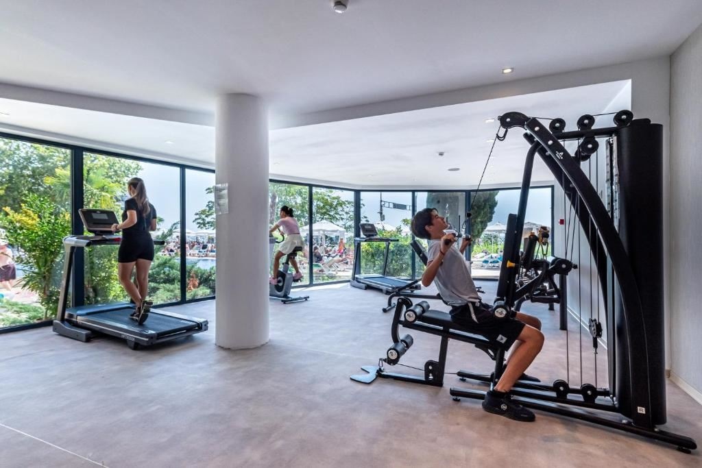 sport-sport