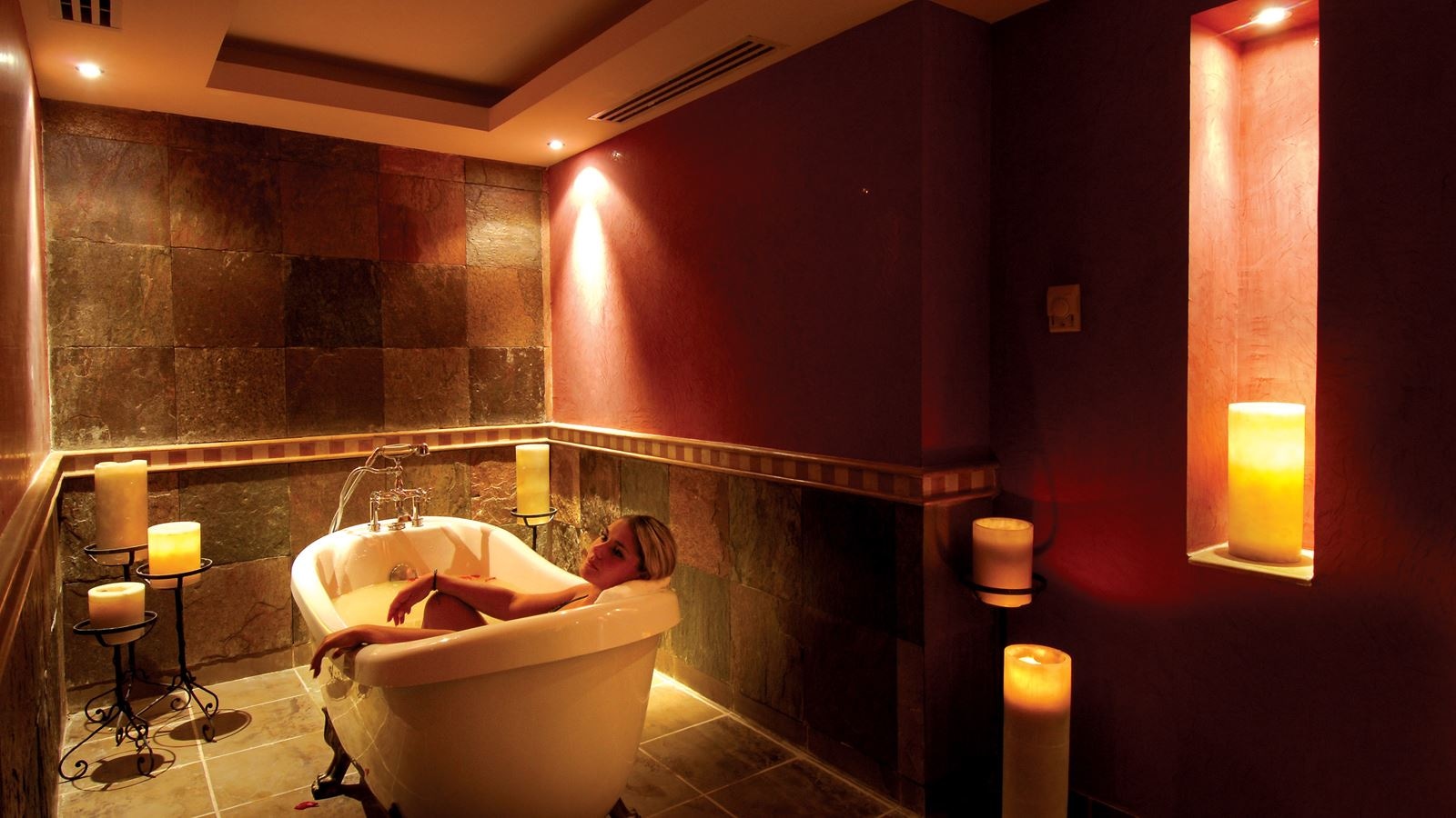 spa-spa