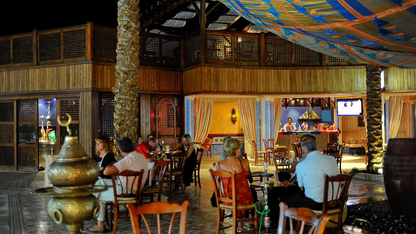 bars-oriental-cafe